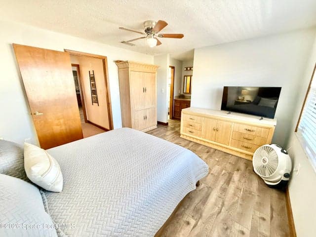 416 Sailfish Avenue, Cape Canaveral, FL 32920 — photo 15