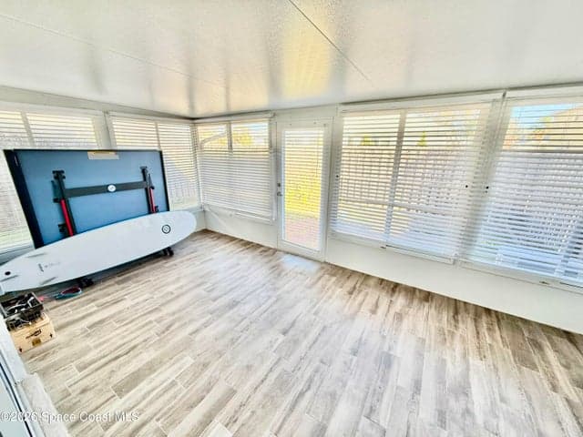 416 Sailfish Avenue, Cape Canaveral, FL 32920 — photo 23