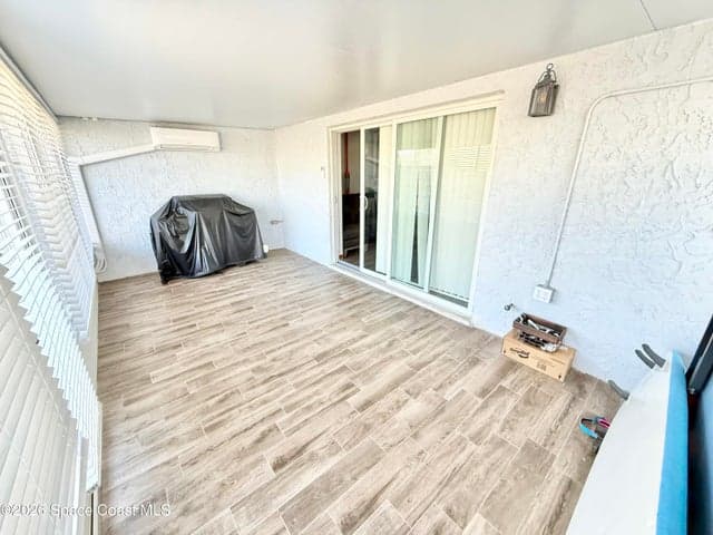 416 Sailfish Avenue, Cape Canaveral, FL 32920 — photo 24