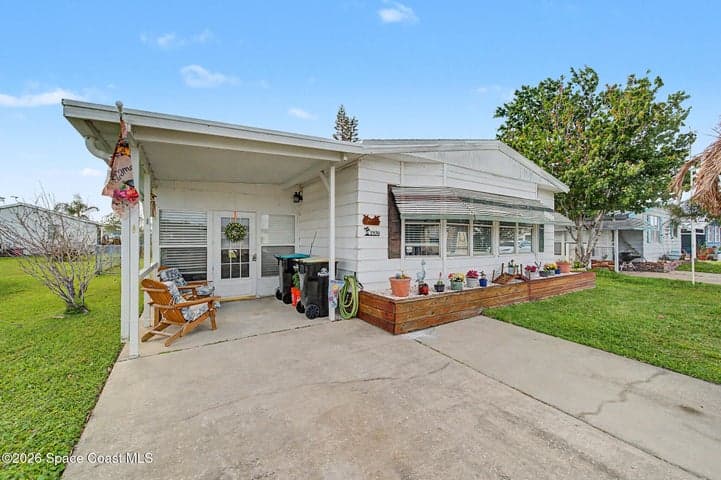 1930 Live Oak Street NE, Palm Bay, FL 32905 — photo 3