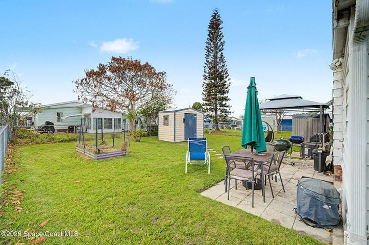 1930 Live Oak Street NE, Palm Bay, FL 32905 — photo 9