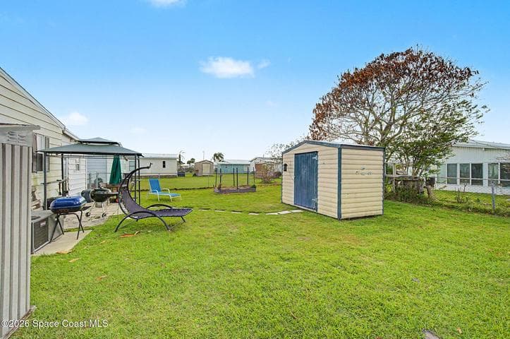1930 Live Oak Street NE, Palm Bay, FL 32905 — photo 10