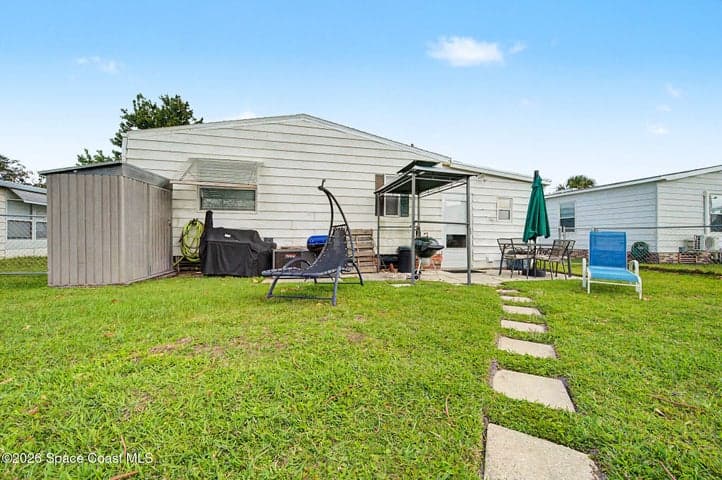 1930 Live Oak Street NE, Palm Bay, FL 32905 — photo 11