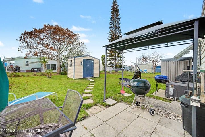1930 Live Oak Street NE, Palm Bay, FL 32905 — photo 12