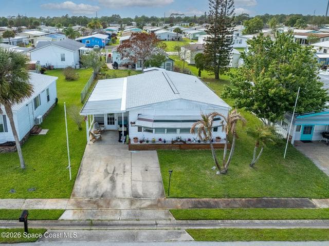 1930 Live Oak Street NE, Palm Bay, FL 32905 — photo 13