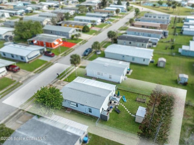 1930 Live Oak Street NE, Palm Bay, FL 32905 — photo 15