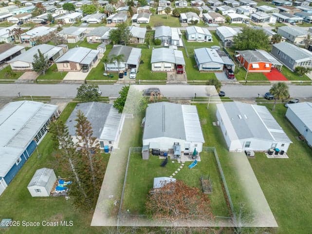 1930 Live Oak Street NE, Palm Bay, FL 32905 — photo 16