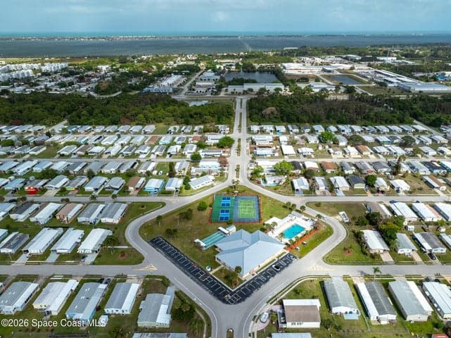 1930 Live Oak Street NE, Palm Bay, FL 32905 — photo 18