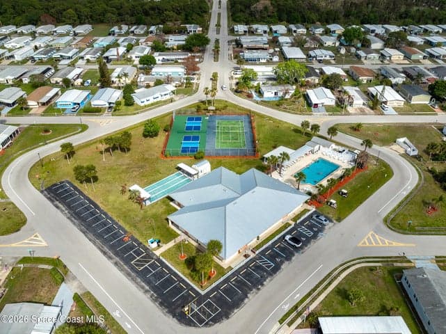 1930 Live Oak Street NE, Palm Bay, FL 32905 — photo 19
