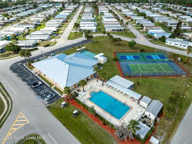 1930 Live Oak Street NE, Palm Bay, FL 32905 — photo 20