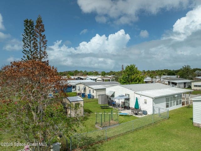 1930 Live Oak Street NE, Palm Bay, FL 32905 — photo 22