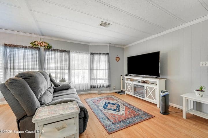 1930 Live Oak Street NE, Palm Bay, FL 32905 — photo 4