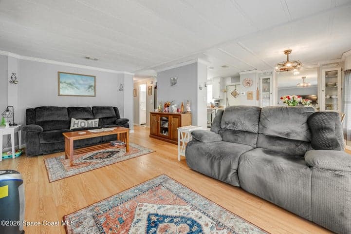 1930 Live Oak Street NE, Palm Bay, FL 32905 — photo 5