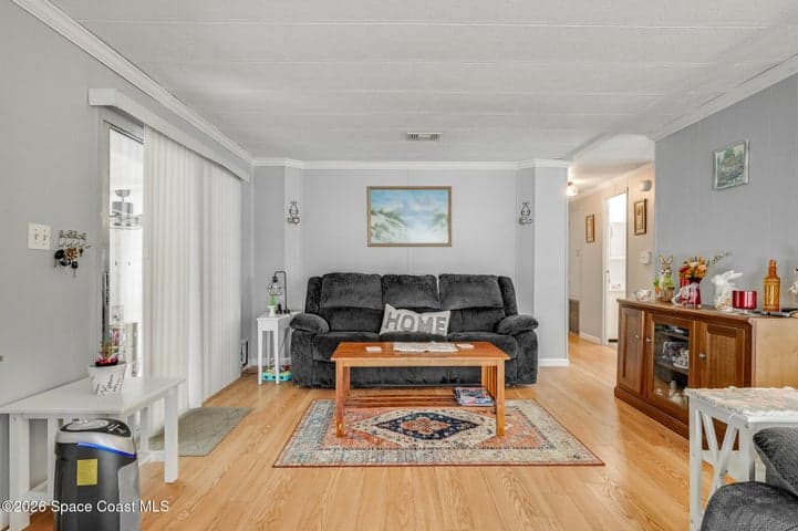 1930 Live Oak Street NE, Palm Bay, FL 32905 — photo 23