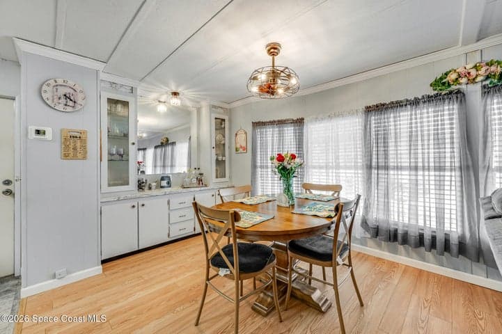 1930 Live Oak Street NE, Palm Bay, FL 32905 — photo 24