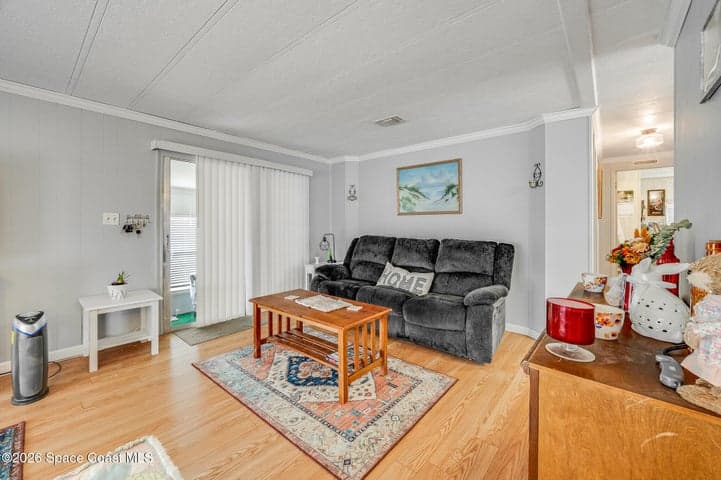 1930 Live Oak Street NE, Palm Bay, FL 32905 — photo 25