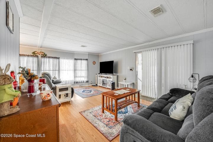 1930 Live Oak Street NE, Palm Bay, FL 32905 — photo 6