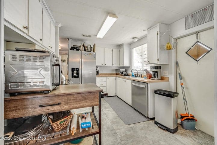 1930 Live Oak Street NE, Palm Bay, FL 32905 — photo 26