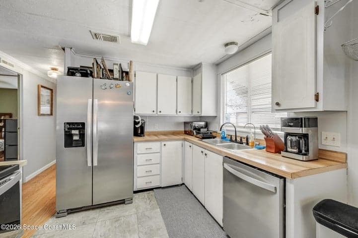1930 Live Oak Street NE, Palm Bay, FL 32905 — photo 7