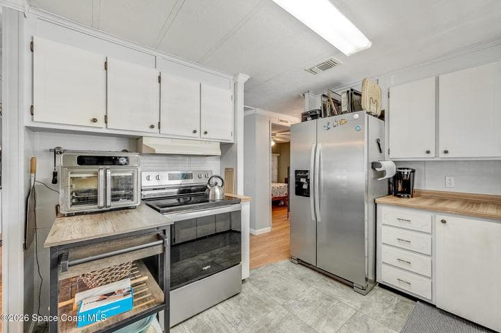 1930 Live Oak Street NE, Palm Bay, FL 32905 — photo 27