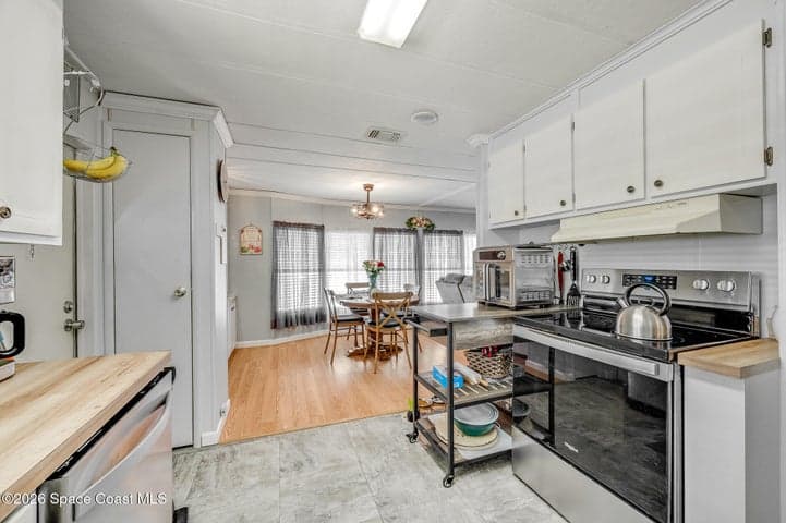 1930 Live Oak Street NE, Palm Bay, FL 32905 — photo 28