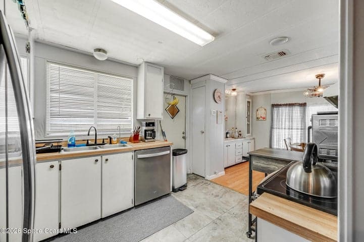 1930 Live Oak Street NE, Palm Bay, FL 32905 — photo 8