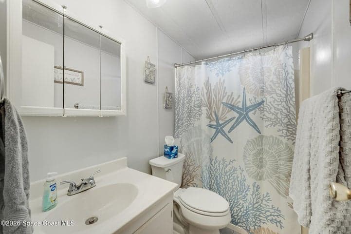 1930 Live Oak Street NE, Palm Bay, FL 32905 — photo 29