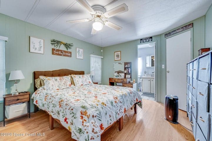 1930 Live Oak Street NE, Palm Bay, FL 32905 — photo 30