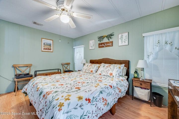 1930 Live Oak Street NE, Palm Bay, FL 32905 — photo 31