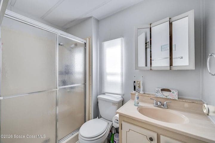1930 Live Oak Street NE, Palm Bay, FL 32905 — photo 32