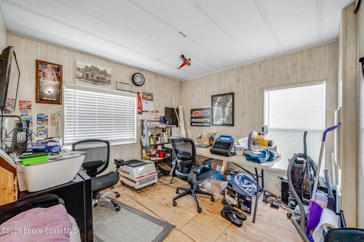 1930 Live Oak Street NE, Palm Bay, FL 32905 — photo 33