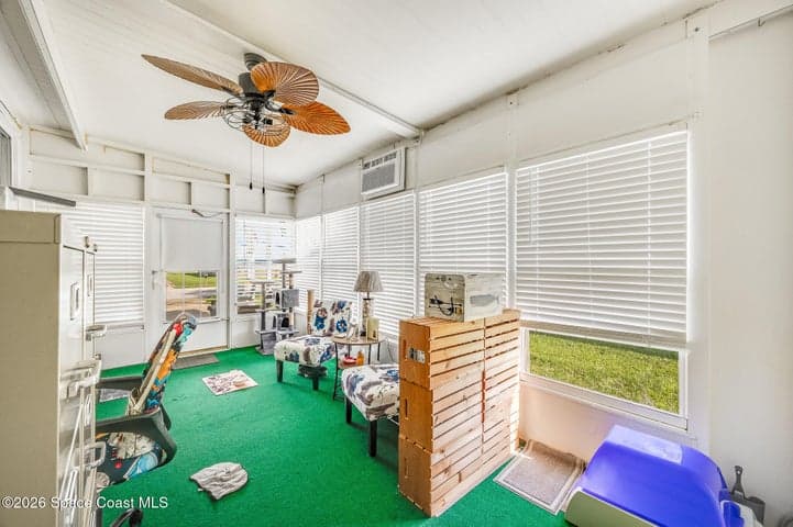 1930 Live Oak Street NE, Palm Bay, FL 32905 — photo 34