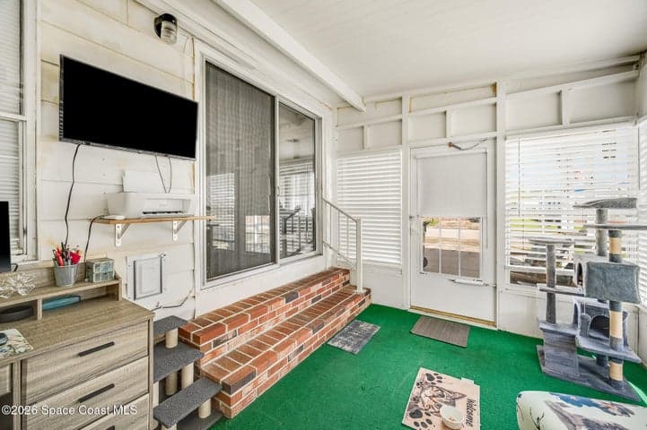 1930 Live Oak Street NE, Palm Bay, FL 32905 — photo 35