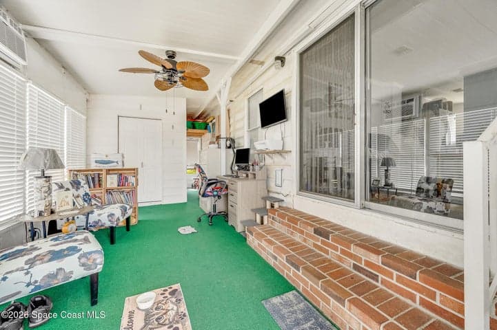 1930 Live Oak Street NE, Palm Bay, FL 32905 — photo 36