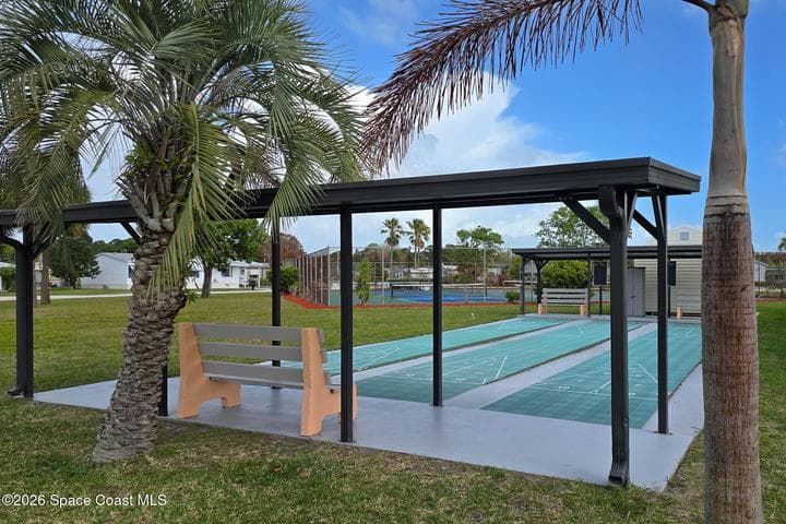 1930 Live Oak Street NE, Palm Bay, FL 32905 — photo 37