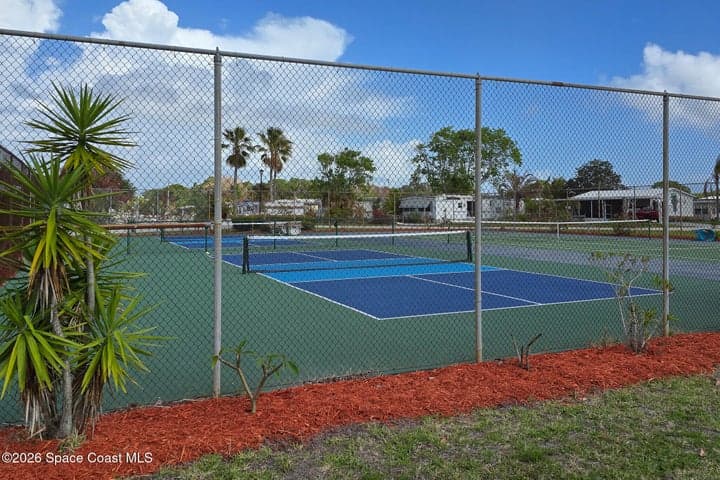 1930 Live Oak Street NE, Palm Bay, FL 32905 — photo 38