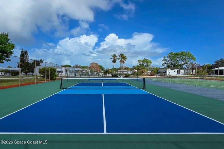 1930 Live Oak Street NE, Palm Bay, FL 32905 — photo 39