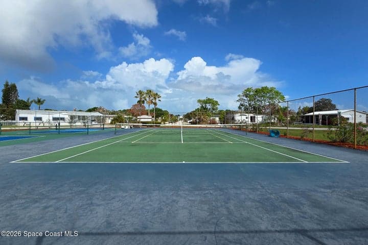 1930 Live Oak Street NE, Palm Bay, FL 32905 — photo 40
