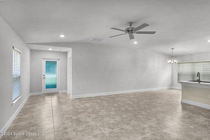 1063 Grantham Lane, Palm Bay, FL 32909 — photo 6