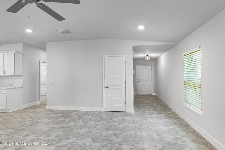 1063 Grantham Lane, Palm Bay, FL 32909 — photo 7