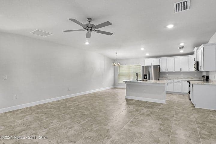 1063 Grantham Lane, Palm Bay, FL 32909 — photo 8