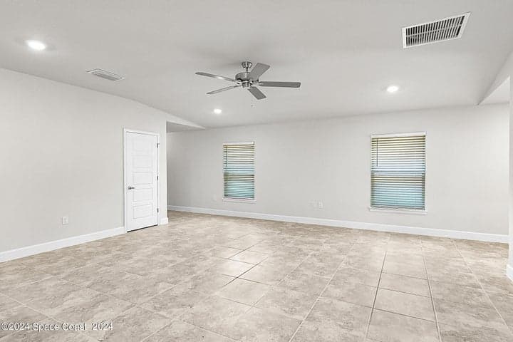 1063 Grantham Lane, Palm Bay, FL 32909 — photo 9