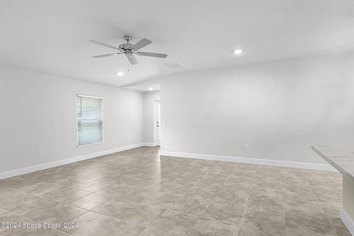1063 Grantham Lane, Palm Bay, FL 32909 — photo 10
