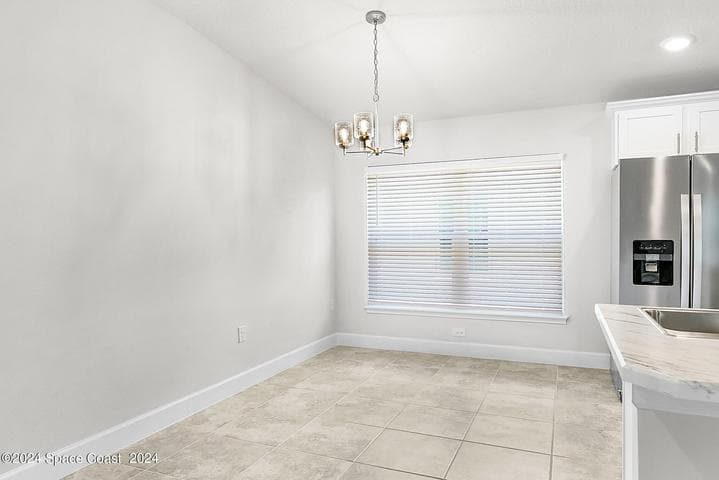 1063 Grantham Lane, Palm Bay, FL 32909 — photo 11