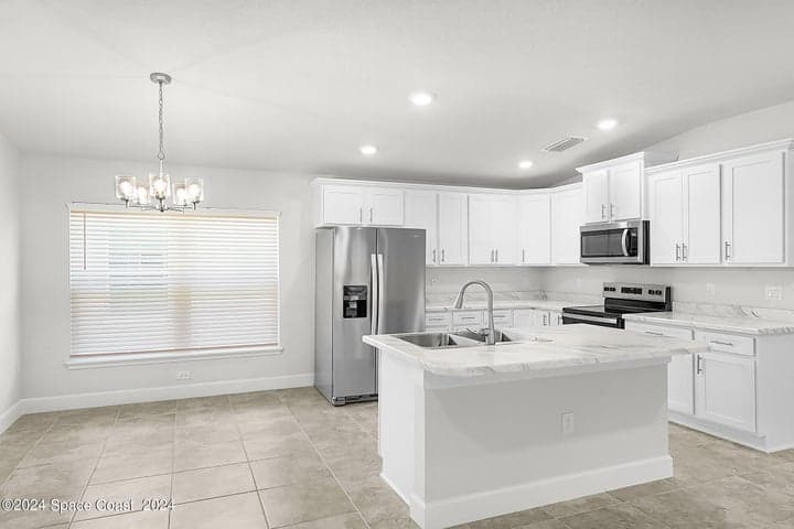 1063 Grantham Lane, Palm Bay, FL 32909 — photo 12