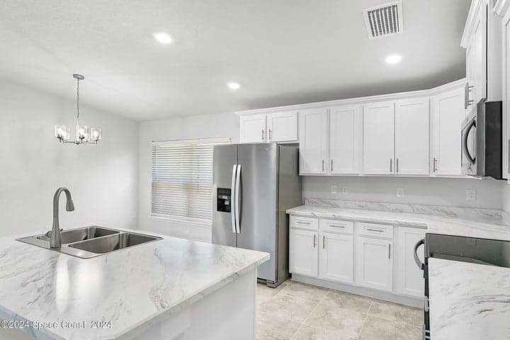 1063 Grantham Lane, Palm Bay, FL 32909 — photo 13