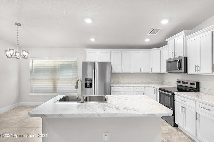 1063 Grantham Lane, Palm Bay, FL 32909 — photo 14