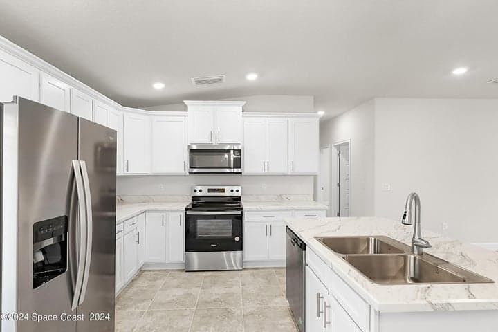 1063 Grantham Lane, Palm Bay, FL 32909 — photo 15