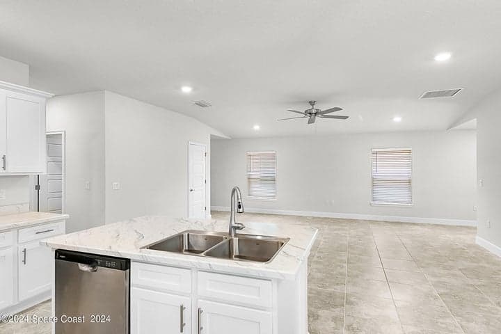 1063 Grantham Lane, Palm Bay, FL 32909 — photo 16