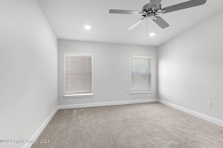 1063 Grantham Lane, Palm Bay, FL 32909 — photo 17
